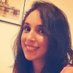 yosra berrazaga (@yberrazaga65763) Twitter profile photo yosra berrazaga (@yberrazaga65763) Twitter profile photo