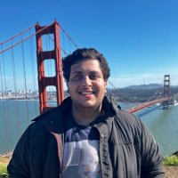 Ramneet Singh (@ramneet_singhh) 's Twitter Profile Photo Ramneet Singh (@ramneet_singhh) 's Twitter Profile Photo