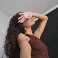 Patalino (@linuxthamss) 's Twitter Profile