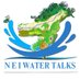 neiwatertalk (@neiwatertalk) Twitter profile photo neiwatertalk (@neiwatertalk) Twitter profile photo