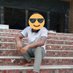 Online Income (@oi907840) Twitter profile photo Online Income (@oi907840) Twitter profile photo