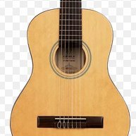 KitaraKurin's profile picture. Monday, Wednesday, Friday?

stay positive