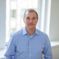 Jason Phillips (@jasonphill5775) 's Twitter Profile