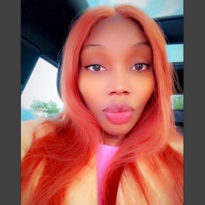 PRETTMariyah's profile picture. who is me to judge anyone#im not perfect myself