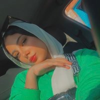 هَنا✈️ (@hanaghareeb2) Twitter profile photo