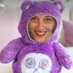 Monica (@monicagivati) Twitter profile photo Monica (@monicagivati) Twitter profile photo