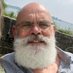 Henk Beeftink (@burponia) Twitter profile photo Henk Beeftink (@burponia) Twitter profile photo