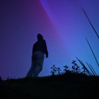 Morris Mathews (@assumingsilence) 's Twitter Profile