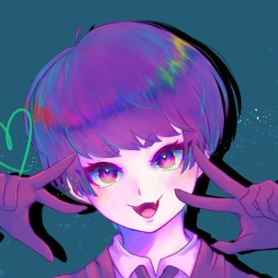 なるせきりさんのプロフィール画像