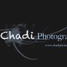 ChadiElKhoury's profile picture.