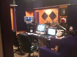 kennykeys88's profile picture. songwriter, producer, keyboardist from NYC now in Atlanta GA