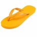 Sonu peeli chappal (@marksucker_berg) Twitter profile photo Sonu peeli chappal (@marksucker_berg) Twitter profile photo