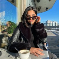 Sigara içen güzel kadınlar (@smk__777) 's Twitter Profile