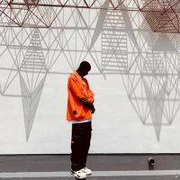 STREAM UNAWARE (@readwon_) 's Twitter Profile