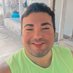 JC JÚNIOR CASTRO (@juniorcastros2s) Twitter profile photo JC JÚNIOR CASTRO (@juniorcastros2s) Twitter profile photo