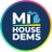 @MIHouseDems