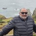 Victor sandoval Vera (@victorsv1968) Twitter profile photo Victor sandoval Vera (@victorsv1968) Twitter profile photo