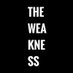 ๐๐๐ ๐๐๐ผ๐๐๐๐๐ (@theweak_band) Twitter profile photo ๐๐๐ ๐๐๐ผ๐๐๐๐๐ (@theweak_band) Twitter profile photo