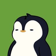 1xGabs (@gabsfnr) 's Twitter Profile