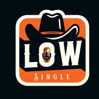 The Low Single™️ (@thelowsingle) 's Twitter Profile Photo The Low Single™️ (@thelowsingle) 's Twitter Profile Photo