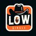 The Low Single™️ (@thelowsingle) Twitter profile photo The Low Single™️ (@thelowsingle) Twitter profile photo