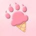 Bawdy Bakery (@bawdybakery) Twitter profile photo Bawdy Bakery (@bawdybakery) Twitter profile photo