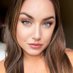 Savannah Seligson (@savannahse33704) Twitter profile photo Savannah Seligson (@savannahse33704) Twitter profile photo