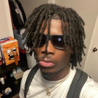 DeeMill (@millerdarius2) 's Twitter Profile