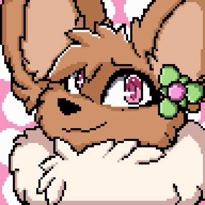 Wiviasさんのプロフィール画像