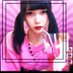 ⛓🐈⬛メミ🐈⬛⛓@メンヘラの壁🐈 (@bu56sekai) Twitter profile photo ⛓🐈⬛メミ🐈⬛⛓@メンヘラの壁🐈 (@bu56sekai) Twitter profile photo