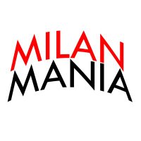 MilanMania (@milanmania) 's Twitter Profile Photo MilanMania (@milanmania) 's Twitter Profile Photo