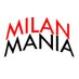 MilanMania (@milanmania) Twitter profile photo MilanMania (@milanmania) Twitter profile photo