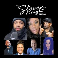 The Steven Knight Show (@stevenknightsho) 's Twitter Profile