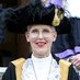 Lord Mayor of Norwich (@lmnorwich) Twitter profile photo Lord Mayor of Norwich (@lmnorwich) Twitter profile photo