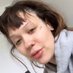 Billejean McLane (@m20290mclane) Twitter profile photo Billejean McLane (@m20290mclane) Twitter profile photo
