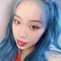 viole (@hixalonia) 's Twitter Profile