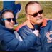 Mark Grote (@grotesports) Twitter profile photo Mark Grote (@grotesports) Twitter profile photo