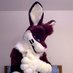 Musubi~ (@theleakybun) Twitter profile photo Musubi~ (@theleakybun) Twitter profile photo