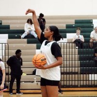 Brianna Bre Matthews (@bre_matthews3) 's Twitter Profile