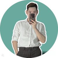 Lê Tuấn Anh (@lta2001) 's Twitter Profile