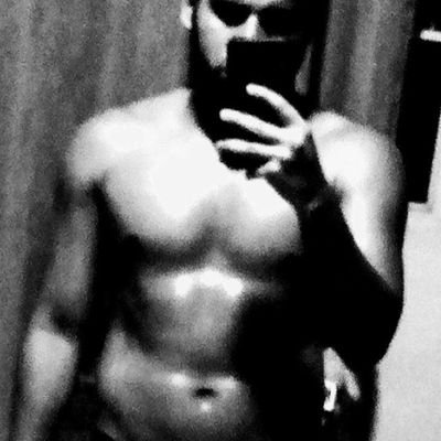 Todo pasa por algo, Dios es fiel♥️, Boxeo. 😍 Animes🔥