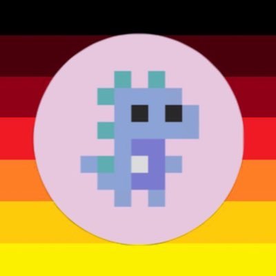 Trench.Eth 🇪🇺✝️🇮🇱さんのプロフィール画像