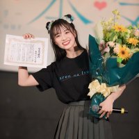 べるけんた (@bellkenta) 's Twitter Profile