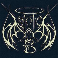 Static Wound (@noisehag) 's Twitter Profile