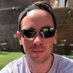 Thomas (@methomasduffy) Twitter profile photo Thomas (@methomasduffy) Twitter profile photo