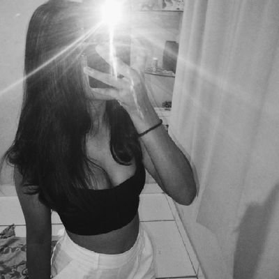 yasmingaab's profile picture. 🫰🏻