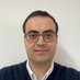 Pedro Sampaio (@pedrosampaio_84) Twitter profile photo Pedro Sampaio (@pedrosampaio_84) Twitter profile photo