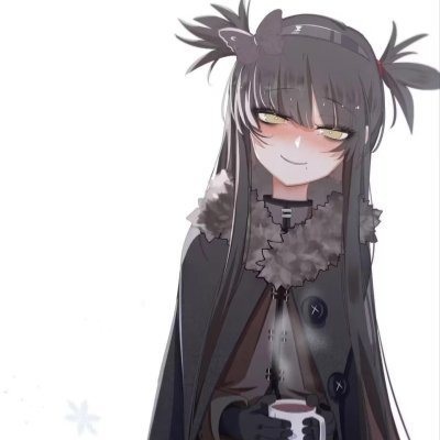 akiko20060929's profile picture. 