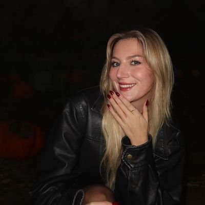 Hey,Im Professional Social Media Marketing Expert.I do #Organic #Spotify #Youtube Promotion