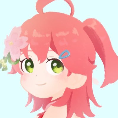 みんとはっとさんのプロフィール画像